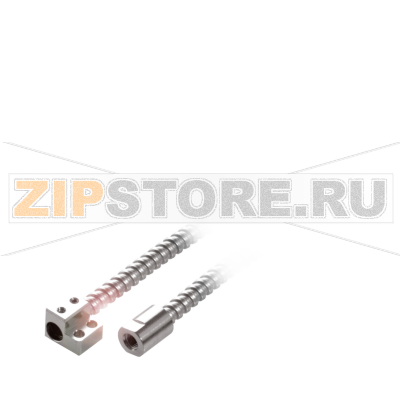 Защита механическая Balluff BAM00NU 