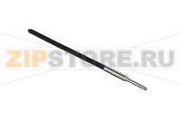 Световод Leuze KF-ETW-FU31-20