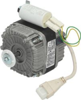 MOTOR ELCO 1BT 35-25-1V NO