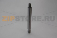 SHAFT 190 mm