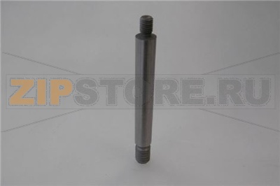 SHAFT 190 mm 