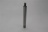 SHAFT 190 mm
