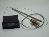Telethermometer 0 - 250 °C