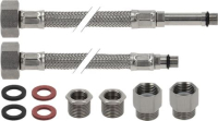 HOSE SET