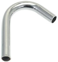 BECCUCCIO USCITA ACQUA ø 11 mm