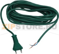 CAVO ALIMENTAZIONE VK117/120/121/122