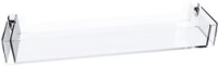 DOOR SHELF BOSCH 00709645