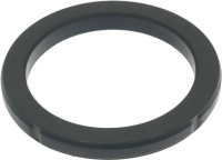FILTER HOLDER GASKET ø 72x55x6 mm