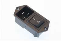 INTERRUTTORE UL 20A