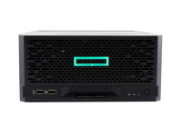 Сервер HPE P16005-001