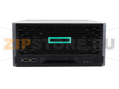 Сервер HPE P16005-001 