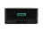Сервер HPE P16005-001