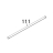 Dis nip shaft Sato FX3-LX
