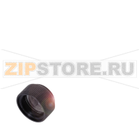 Оптические приспособления: диафрагмы, фильтры, линзы, дефлекторы Balluff BAM00P2