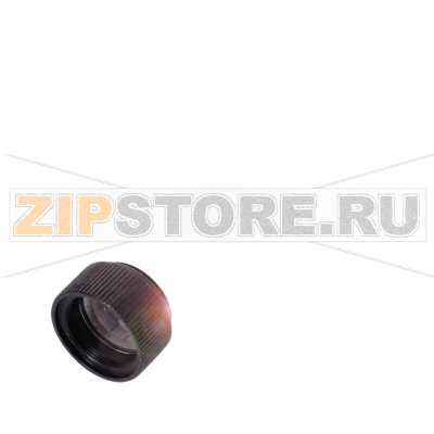 Оптические приспособления: диафрагмы, фильтры, линзы, дефлекторы Balluff BAM00P2 