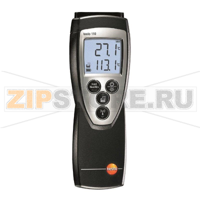Термометр Testo 110 