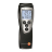 Термометр Testo 110 - Термометр Testo 110