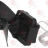 ЭЛЕКТРОДВИГАТЕЛЬ MES F61-10G - ЭЛЕКТРОДВИГАТЕЛЬ MES F61-10G