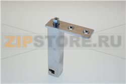 HINGE 