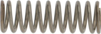 ПРУЖИНА ДЛЯ КРАНА  Ø 10,5X32