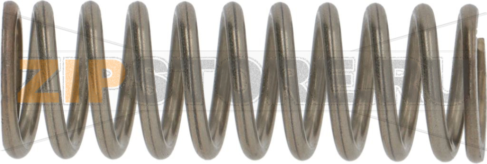 ПРУЖИНА ДЛЯ КРАНА  Ø 10,5X32 