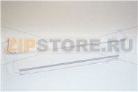 PORTABOTTIGLIE BOTTLE BALCONY