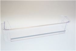 PORTABOTTIGLIE BOTTLE BALCONY 