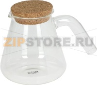 ГРАФИН E&B LAB 800 МЛ