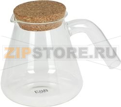 ГРАФИН E&B LAB 800 МЛ 