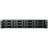 Накопитель сетевой 8 Гб, 3xRJ-45 Synology RS2423+