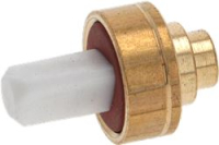 CHARCHING VALVE