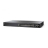 Коммутатор 128 Гб/с, 24x10BASE-T/100BASE-TX/1000BASE-T, RJ-45, 2x10GBASE-T, 2xSFP+ Cisco SG250X-24-K9-EU - Коммутатор 128 Гб/с, 24x10BASE-T/100BASE-TX/1000BASE-T, RJ-45, 2x10GBASE-T, 2xSFP+ Cisco SG250X-24-K9-EU