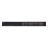 Коммутатор 128 Гб/с, 24x10BASE-T/100BASE-TX/1000BASE-T, RJ-45, 2x10GBASE-T, 2xSFP+ Cisco SG250X-24-K9-EU - Коммутатор 128 Гб/с, 24x10BASE-T/100BASE-TX/1000BASE-T, RJ-45, 2x10GBASE-T, 2xSFP+ Cisco SG250X-24-K9-EU