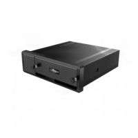 Видеорегистратор Dahua DHI-MNVR8104-GCWI