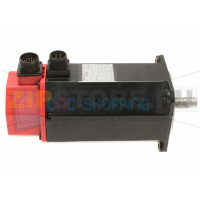 Серводвигатель с прямым валом Fanuc A06B-0127-B575