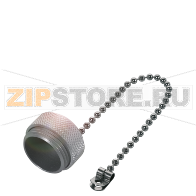 Корпус защитный Balluff BAM012T 