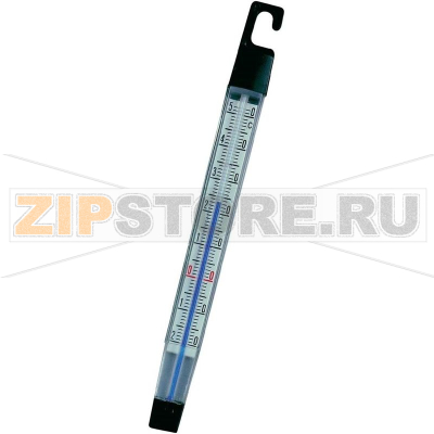 Термометр TFA 14.1012 