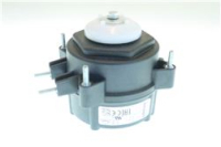 MOTORE PER VENTILATORE