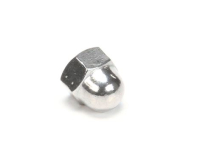 NUT 1/4-20 ACORN SS F