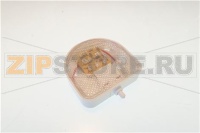 LED LAMP 76x78 mm 250V