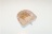 LED LAMP 76x78 mm 250V