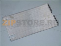 Lid for fryer pan
