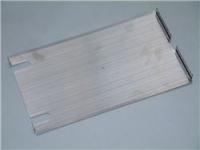 Lid for fryer pan