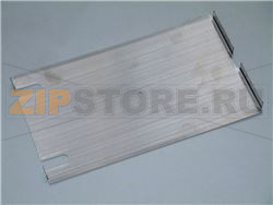 Lid for fryer pan 