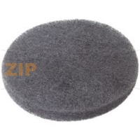 FILTRE A-GR.*3* FRITEUSE