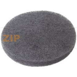 FILTRE A-GR.*3* FRITEUSE 