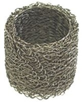 ФИЛЬТР ДЛЯ ВОДЫ Ø 14X10Х12 ММ