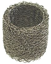 ФИЛЬТР ДЛЯ ВОДЫ Ø 14X10Х12 ММ 