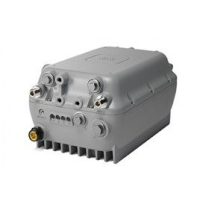 Точка доступа Cisco AIR-AP1572EAC-R-K9