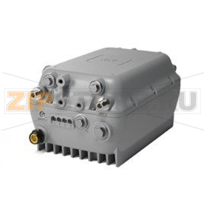 Точка доступа Cisco AIR-AP1572EAC-R-K9 